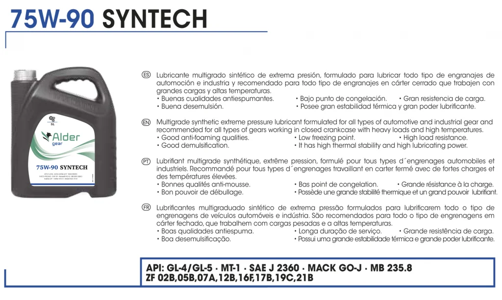alder-gear-75w-90-syntech